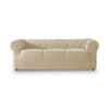 Copridivano Chesterfield Super elastico Mila