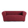Copridivano Chesterfield Super elastico Roque