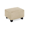 Fodera Super Elastica per Pouf Mila