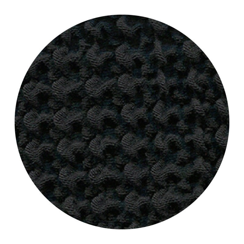 Funda Superelástica Puff Mila