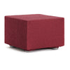 Fodera Super Elastica per Pouf Roque
