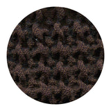 Funda Superelástica Sillón Orejero Mila