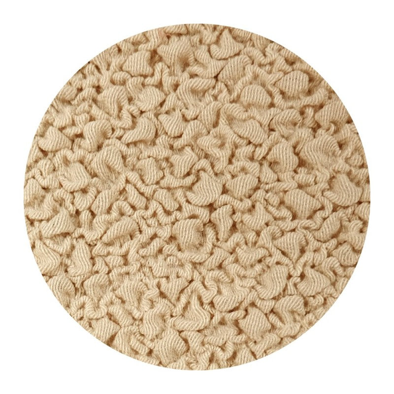 Funda Superelástica Sillón Orejero Roque