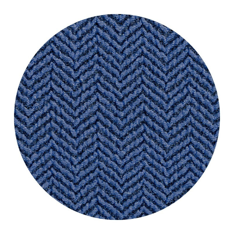 Funda Superelástica Sillón Relax  Jersey