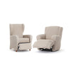 Copripoltrona Super Elastica Relax Jersey