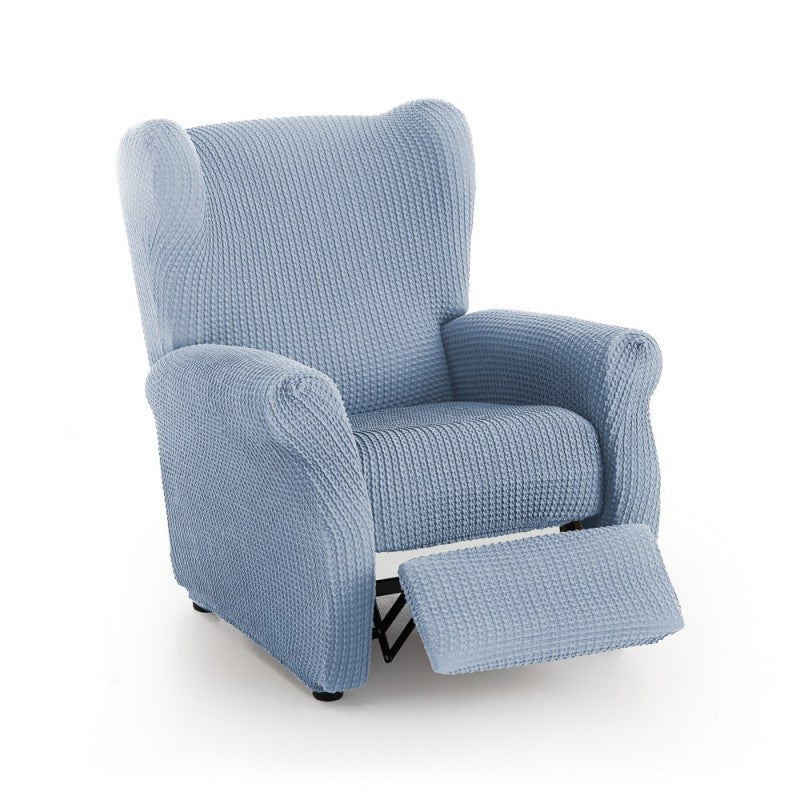 Funda Superelástica Sillón Relax Mila
