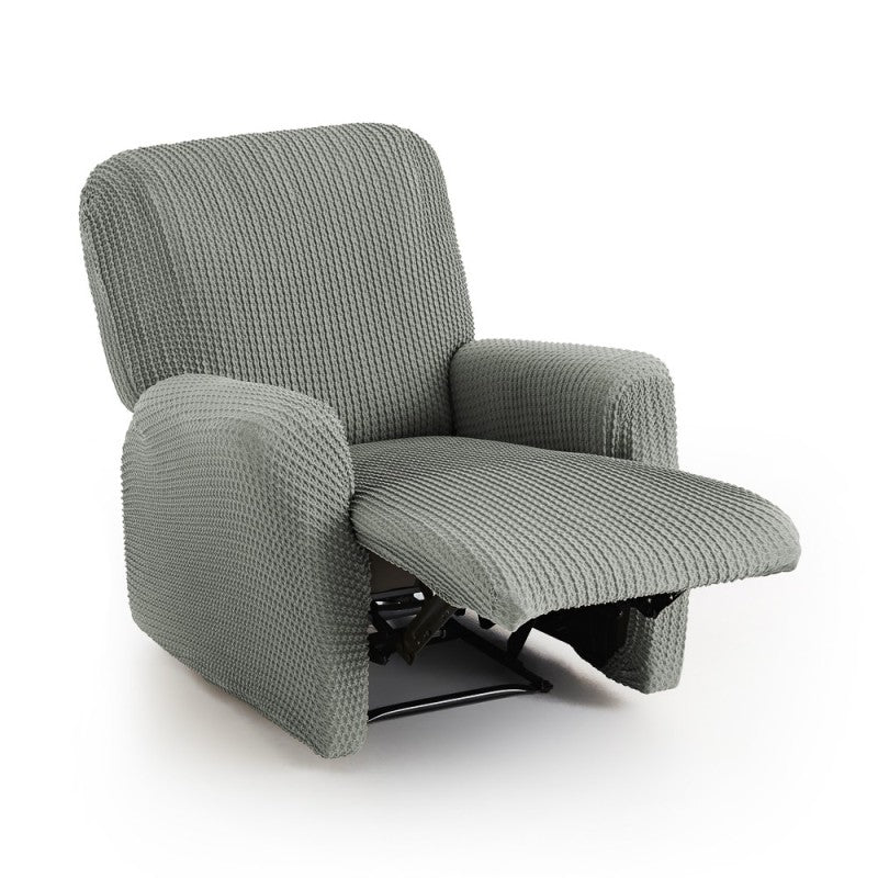 Funda Superelástica Sillón Relax Mila