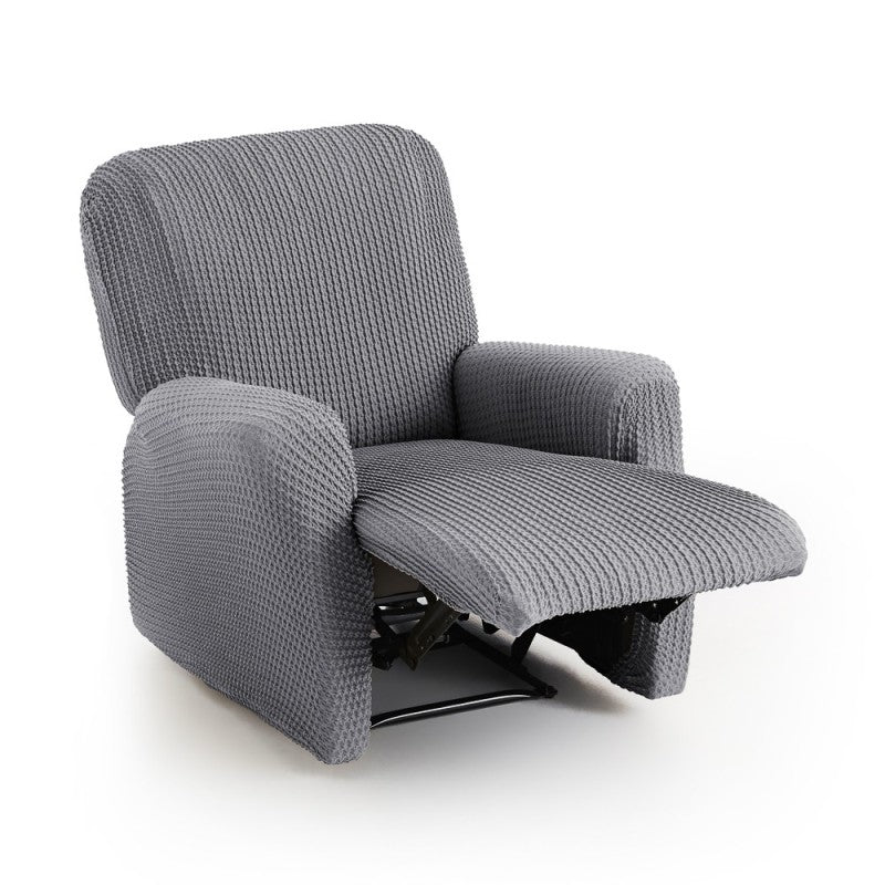 Funda Superelástica Sillón Relax Mila
