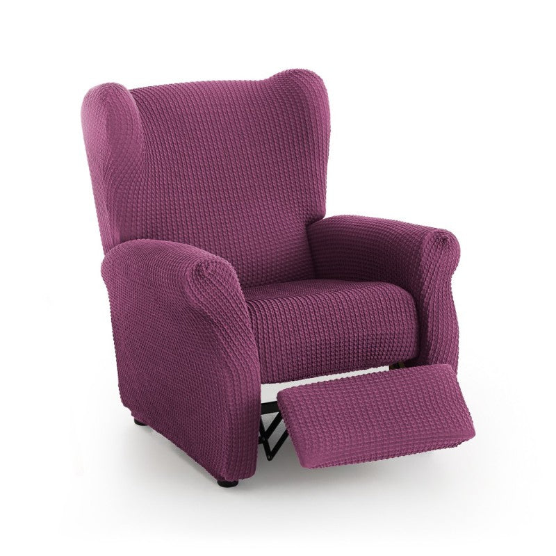 Funda Superelástica Sillón Relax Mila