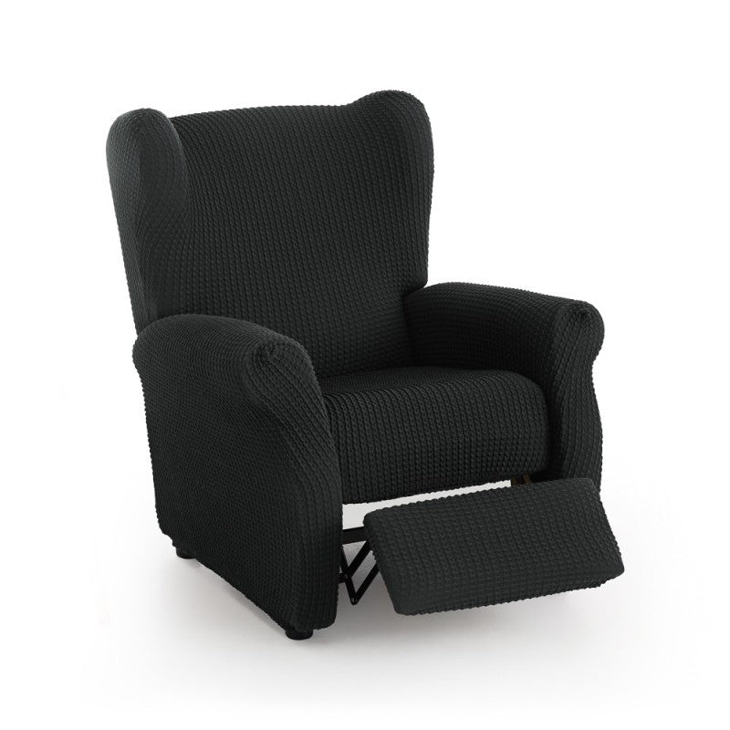 Funda Superelástica Sillón Relax Mila