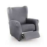 Funda Superelástica Sillón Relax Mila