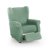 Funda Superelástica Sillón Relax Mila