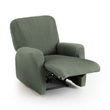 Funda Superelástica Sillón Relax Mila