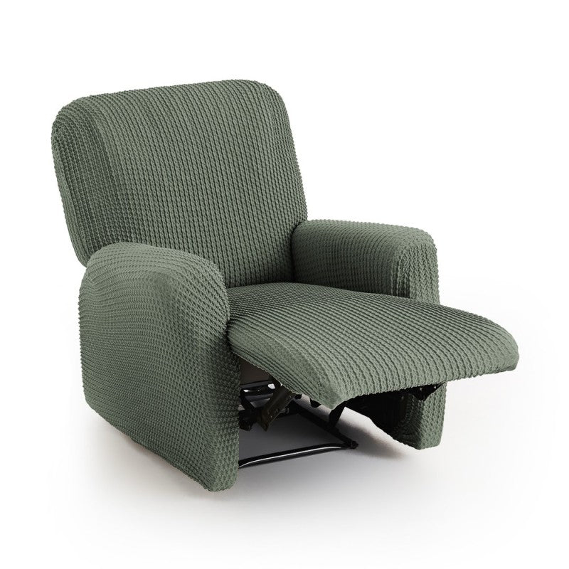 Funda Superelástica Sillón Relax Mila