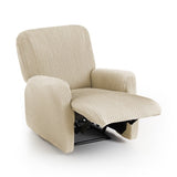 Funda Superelástica Sillón Relax Mila