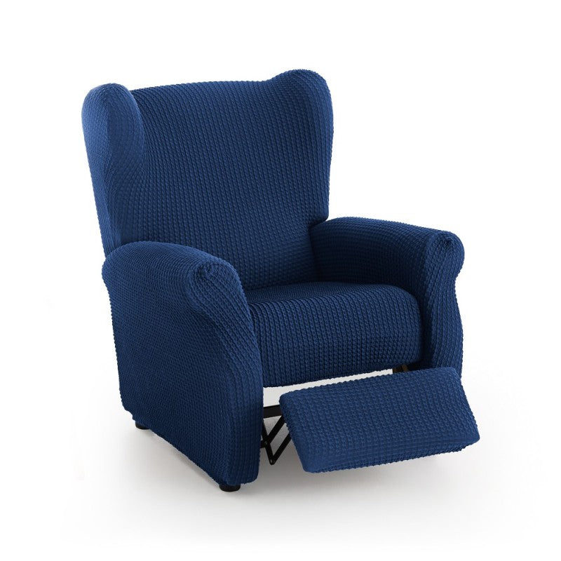Funda Superelástica Sillón Relax Mila