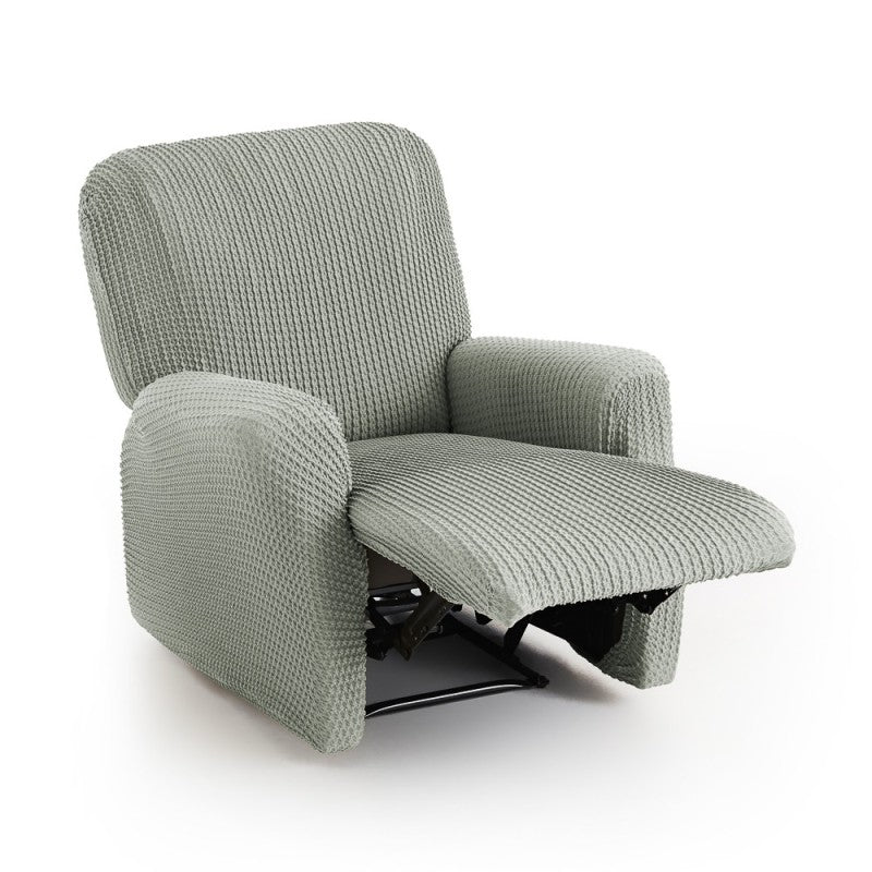 Funda Superelástica Sillón Relax Mila