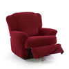 Copripoltrona Super Elastica Relax Relive