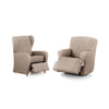 Copripoltrona Super Elastica Relax Roque