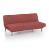 Copridivano Letto Super Elastico Mila