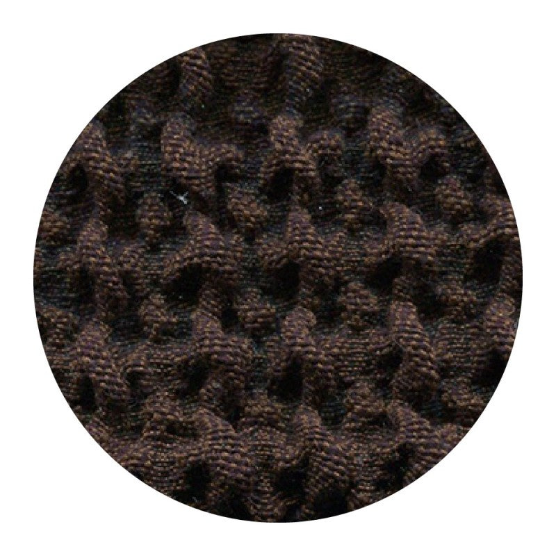 Funda Superelástica Sofá Klippan modelo Mila