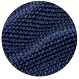 Funda de Sillón Tullsta Niagara