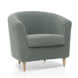Funda de Sillón Tullsta Niagara