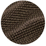 Funda de Sillón Tullsta Niagara