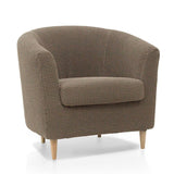 Funda de Sillón Tullsta Niagara