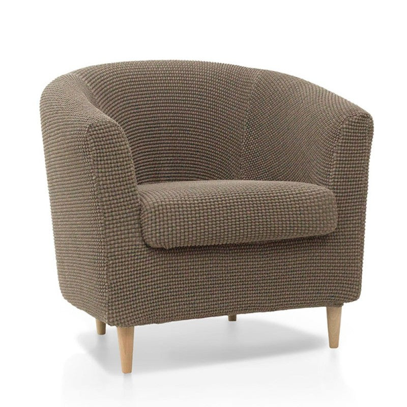 Funda de Sillón Tullsta Niagara