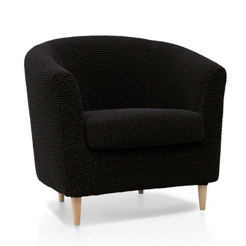 Funda de Sillón Tullsta Niagara
