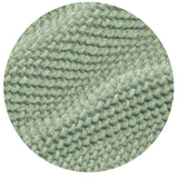 Funda de Sillón Tullsta Niagara