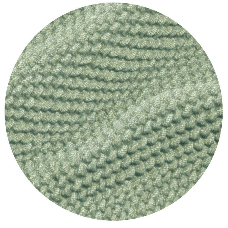 Funda de Sillón Tullsta Niagara