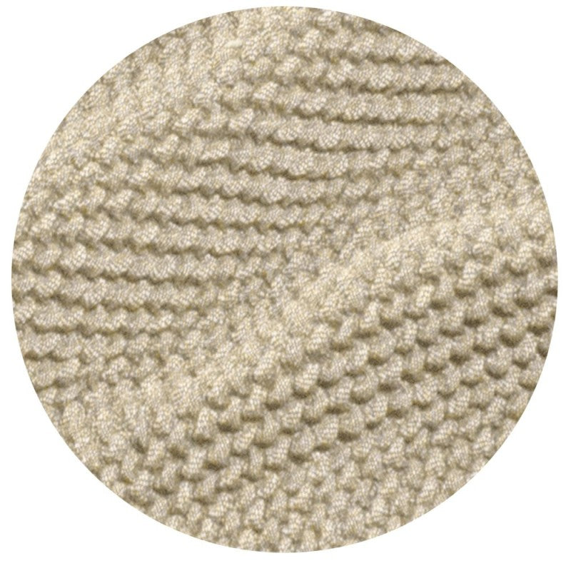 Funda de Sillón Tullsta Niagara