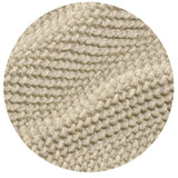 Funda de Sillón Tullsta Niagara