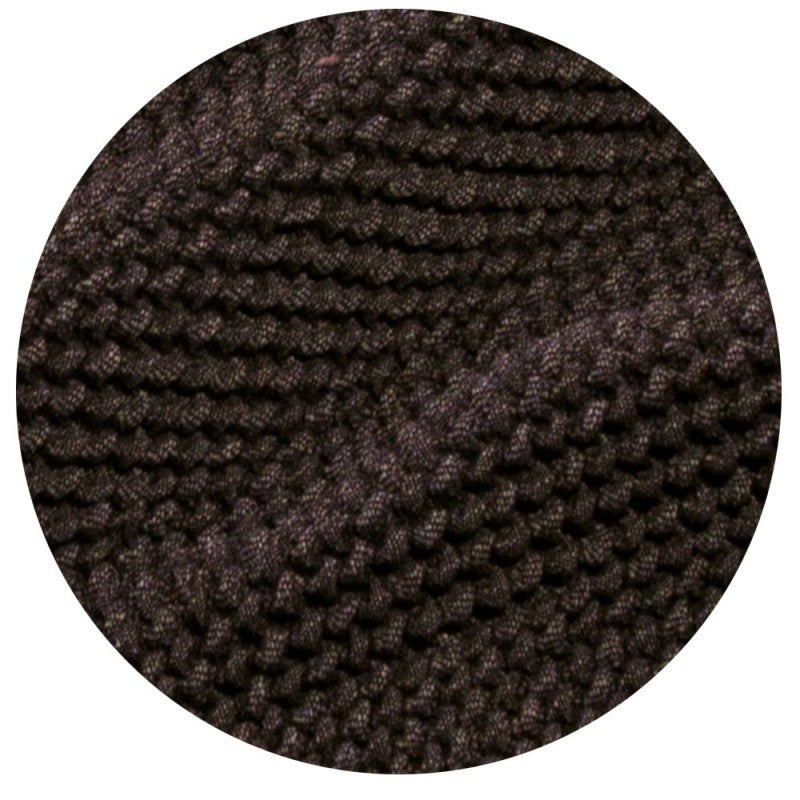 Funda de Sillón Tullsta Niagara
