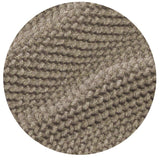 Funda de Sillón Tullsta Niagara