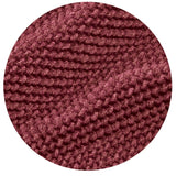 Funda de Sillón Tullsta Niagara