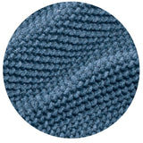Funda de Sillón Tullsta Niagara