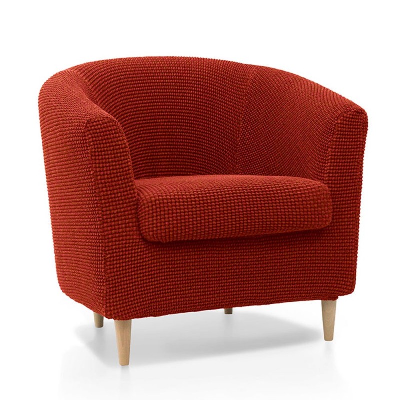 Funda de Sillón Tullsta Niagara
