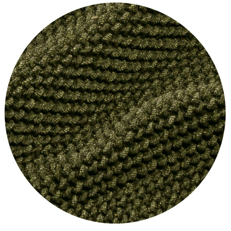 Funda de Sillón Tullsta Niagara