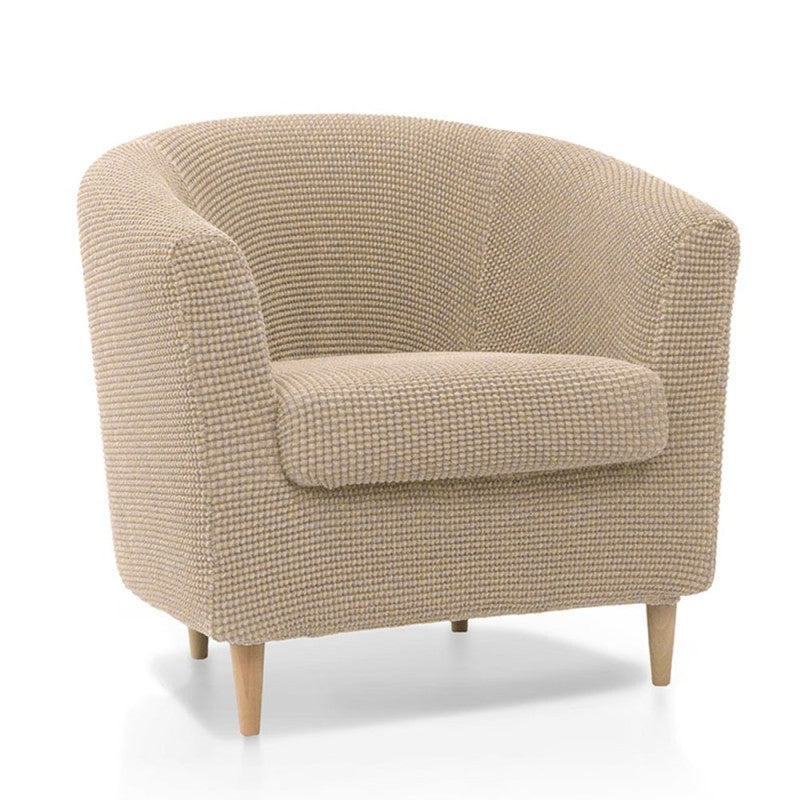 Funda de Sillón Tullsta Niagara