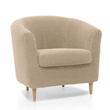 Funda de Sillón Tullsta Niagara
