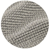 Funda de Sillón Tullsta Niagara