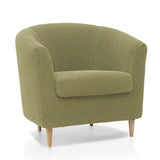 Funda de Sillón Tullsta Niagara