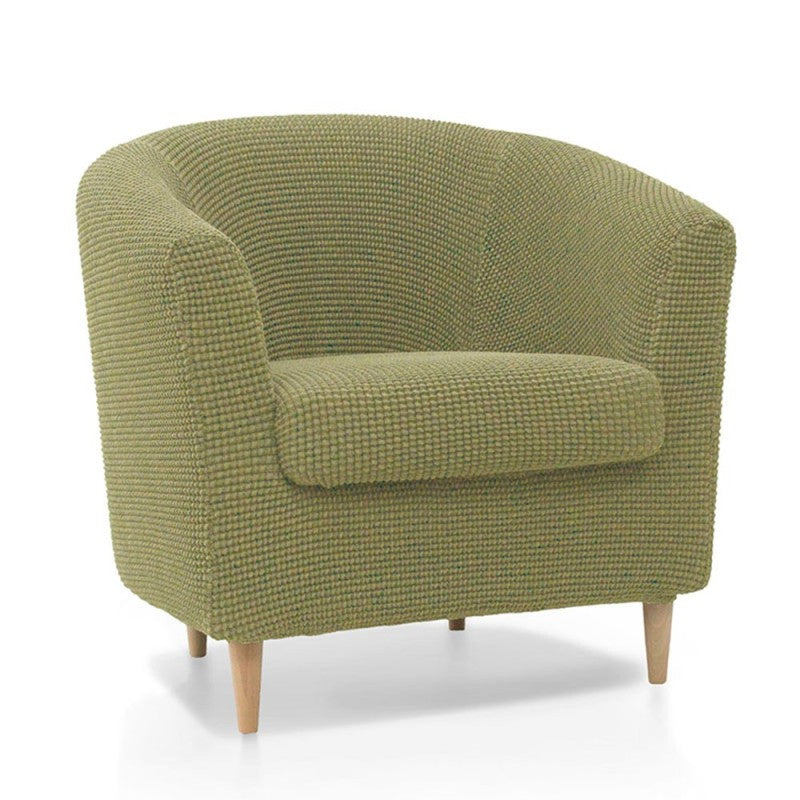 Funda de Sillón Tullsta Niagara