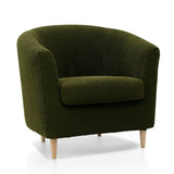 Funda de Sillón Tullsta Niagara