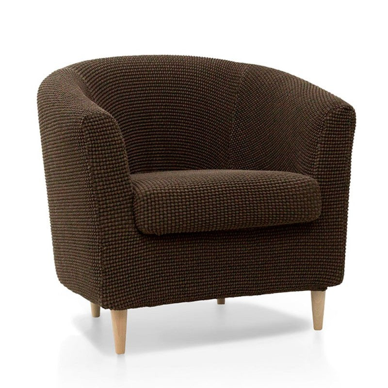 Funda de Sillón Tullsta Niagara