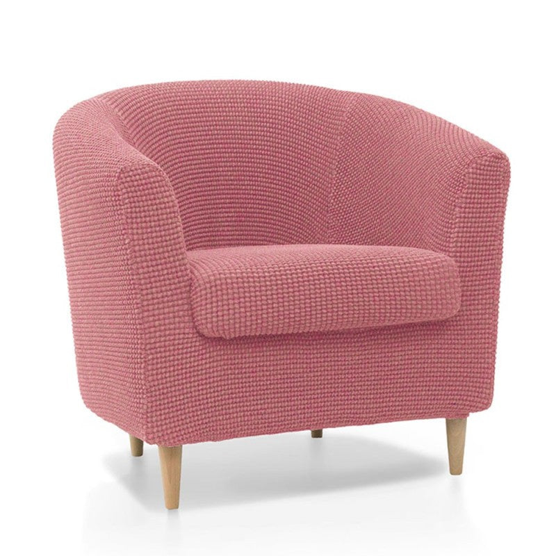 Funda de Sillón Tullsta Niagara
