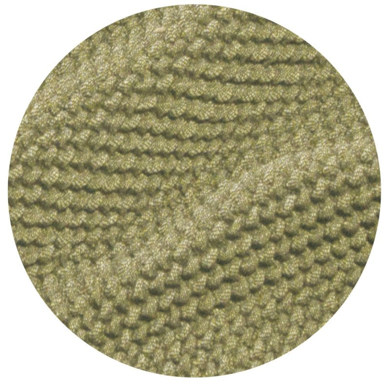 Funda de Sillón Tullsta Niagara